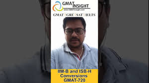 GMATinsight GMATinsight Institute photo 6